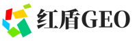 九龙县红盾GEO